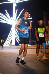 BIB: 974, 21659
                            <button type="button" onclick="openModal(17221162)" class="btn btn-primary btn-sm float-right btn-popup" data-toggle="modal" data-target=".modal-high-quality">
                        <i class="fas fa-shopping-cart"></i> Add to Cart
                    </button>
                                            <button type="button" onclick="isThisMe(17221162, true)" class="btn btn-success btn-sm float-right btn-popup btn-isme hidden" data-toggle="tooltip" data-placement="bottom" title="นี่คือรูปของคุณใช่ไหม คลิกที่นี่เพื่อเอาเข้าอัลบั้ม">
                        <i class="fas fa-plus"></i> Add to album
                    </button>
                    <button type="button" onclick="isThisMe(17221162, false)" class="btn btn-warning btn-sm float-right btn-popup btn-isnotme hidden">
                        <i class="fas fa-ban"></i> Remove from album
                    </button>