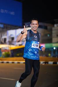BIB: 42108
                            <button type="button" onclick="openModal(17284224)" class="btn btn-primary btn-sm float-right btn-popup" data-toggle="modal" data-target=".modal-high-quality">
                        <i class="fas fa-shopping-cart"></i> Add to Cart
                    </button>
                                            <button type="button" onclick="isThisMe(17284224, true)" class="btn btn-success btn-sm float-right btn-popup btn-isme hidden" data-toggle="tooltip" data-placement="bottom" title="นี่คือรูปของคุณใช่ไหม คลิกที่นี่เพื่อเอาเข้าอัลบั้ม">
                        <i class="fas fa-plus"></i> Add to album
                    </button>
                    <button type="button" onclick="isThisMe(17284224, false)" class="btn btn-warning btn-sm float-right btn-popup btn-isnotme hidden">
                        <i class="fas fa-ban"></i> Remove from album
                    </button>