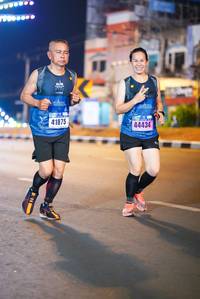 BIB: 41875, 44434
                            <button type="button" onclick="openModal(18037154)" class="btn btn-primary btn-sm float-right btn-popup" data-toggle="modal" data-target=".modal-high-quality">
                        <i class="fas fa-shopping-cart"></i> Add to Cart
                    </button>
                                            <button type="button" onclick="isThisMe(18037154, true)" class="btn btn-success btn-sm float-right btn-popup btn-isme hidden" data-toggle="tooltip" data-placement="bottom" title="นี่คือรูปของคุณใช่ไหม คลิกที่นี่เพื่อเอาเข้าอัลบั้ม">
                        <i class="fas fa-plus"></i> Add to album
                    </button>
                    <button type="button" onclick="isThisMe(18037154, false)" class="btn btn-warning btn-sm float-right btn-popup btn-isnotme hidden">
                        <i class="fas fa-ban"></i> Remove from album
                    </button>