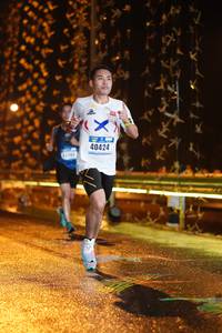 BIB: 40424
                            <button type="button" onclick="openModal(16182547)" class="btn btn-primary btn-sm float-right btn-popup" data-toggle="modal" data-target=".modal-high-quality">
                        <i class="fas fa-shopping-cart"></i> Add to Cart
                    </button>
                                            <button type="button" onclick="isThisMe(16182547, true)" class="btn btn-success btn-sm float-right btn-popup btn-isme hidden" data-toggle="tooltip" data-placement="bottom" title="นี่คือรูปของคุณใช่ไหม คลิกที่นี่เพื่อเอาเข้าอัลบั้ม">
                        <i class="fas fa-plus"></i> Add to album
                    </button>
                    <button type="button" onclick="isThisMe(16182547, false)" class="btn btn-warning btn-sm float-right btn-popup btn-isnotme hidden">
                        <i class="fas fa-ban"></i> Remove from album
                    </button>