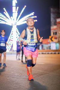 BIB: 41636
                            <button type="button" onclick="openModal(17827257)" class="btn btn-primary btn-sm float-right btn-popup" data-toggle="modal" data-target=".modal-high-quality">
                        <i class="fas fa-shopping-cart"></i> Add to Cart
                    </button>
                                            <button type="button" onclick="isThisMe(17827257, true)" class="btn btn-success btn-sm float-right btn-popup btn-isme hidden" data-toggle="tooltip" data-placement="bottom" title="นี่คือรูปของคุณใช่ไหม คลิกที่นี่เพื่อเอาเข้าอัลบั้ม">
                        <i class="fas fa-plus"></i> Add to album
                    </button>
                    <button type="button" onclick="isThisMe(17827257, false)" class="btn btn-warning btn-sm float-right btn-popup btn-isnotme hidden">
                        <i class="fas fa-ban"></i> Remove from album
                    </button>