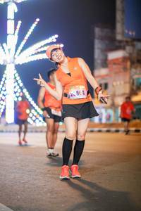 BIB: 2804
                            <button type="button" onclick="openModal(18023467)" class="btn btn-primary btn-sm float-right btn-popup" data-toggle="modal" data-target=".modal-high-quality">
                        <i class="fas fa-shopping-cart"></i> Add to Cart
                    </button>
                                            <button type="button" onclick="isThisMe(18023467, true)" class="btn btn-success btn-sm float-right btn-popup btn-isme hidden" data-toggle="tooltip" data-placement="bottom" title="นี่คือรูปของคุณใช่ไหม คลิกที่นี่เพื่อเอาเข้าอัลบั้ม">
                        <i class="fas fa-plus"></i> Add to album
                    </button>
                    <button type="button" onclick="isThisMe(18023467, false)" class="btn btn-warning btn-sm float-right btn-popup btn-isnotme hidden">
                        <i class="fas fa-ban"></i> Remove from album
                    </button>