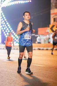 BIB: 43061
                            <button type="button" onclick="openModal(17840371)" class="btn btn-primary btn-sm float-right btn-popup" data-toggle="modal" data-target=".modal-high-quality">
                        <i class="fas fa-shopping-cart"></i> Add to Cart
                    </button>
                                            <button type="button" onclick="isThisMe(17840371, true)" class="btn btn-success btn-sm float-right btn-popup btn-isme hidden" data-toggle="tooltip" data-placement="bottom" title="นี่คือรูปของคุณใช่ไหม คลิกที่นี่เพื่อเอาเข้าอัลบั้ม">
                        <i class="fas fa-plus"></i> Add to album
                    </button>
                    <button type="button" onclick="isThisMe(17840371, false)" class="btn btn-warning btn-sm float-right btn-popup btn-isnotme hidden">
                        <i class="fas fa-ban"></i> Remove from album
                    </button>