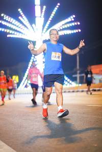 BIB: 83207
                            <button type="button" onclick="openModal(18027210)" class="btn btn-primary btn-sm float-right btn-popup" data-toggle="modal" data-target=".modal-high-quality">
                        <i class="fas fa-shopping-cart"></i> Add to Cart
                    </button>
                                            <button type="button" onclick="isThisMe(18027210, true)" class="btn btn-success btn-sm float-right btn-popup btn-isme hidden" data-toggle="tooltip" data-placement="bottom" title="นี่คือรูปของคุณใช่ไหม คลิกที่นี่เพื่อเอาเข้าอัลบั้ม">
                        <i class="fas fa-plus"></i> Add to album
                    </button>
                    <button type="button" onclick="isThisMe(18027210, false)" class="btn btn-warning btn-sm float-right btn-popup btn-isnotme hidden">
                        <i class="fas fa-ban"></i> Remove from album
                    </button>