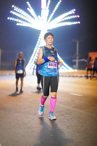 BIB: 44470
                            <button type="button" onclick="openModal(17315831)" class="btn btn-primary btn-sm float-right btn-popup" data-toggle="modal" data-target=".modal-high-quality">
                        <i class="fas fa-shopping-cart"></i> Add to Cart
                    </button>
                                            <button type="button" onclick="isThisMe(17315831, true)" class="btn btn-success btn-sm float-right btn-popup btn-isme hidden" data-toggle="tooltip" data-placement="bottom" title="นี่คือรูปของคุณใช่ไหม คลิกที่นี่เพื่อเอาเข้าอัลบั้ม">
                        <i class="fas fa-plus"></i> Add to album
                    </button>
                    <button type="button" onclick="isThisMe(17315831, false)" class="btn btn-warning btn-sm float-right btn-popup btn-isnotme hidden">
                        <i class="fas fa-ban"></i> Remove from album
                    </button>
