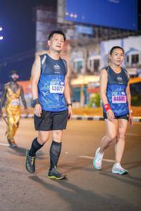 BIB: 44641
                            <button type="button" onclick="openModal(17868372)" class="btn btn-primary btn-sm float-right btn-popup" data-toggle="modal" data-target=".modal-high-quality">
                        <i class="fas fa-shopping-cart"></i> Add to Cart
                    </button>
                                            <button type="button" onclick="isThisMe(17868372, true)" class="btn btn-success btn-sm float-right btn-popup btn-isme hidden" data-toggle="tooltip" data-placement="bottom" title="นี่คือรูปของคุณใช่ไหม คลิกที่นี่เพื่อเอาเข้าอัลบั้ม">
                        <i class="fas fa-plus"></i> Add to album
                    </button>
                    <button type="button" onclick="isThisMe(17868372, false)" class="btn btn-warning btn-sm float-right btn-popup btn-isnotme hidden">
                        <i class="fas fa-ban"></i> Remove from album
                    </button>
