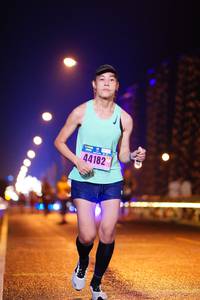 BIB: 44182
                            <button type="button" onclick="openModal(16297995)" class="btn btn-primary btn-sm float-right btn-popup" data-toggle="modal" data-target=".modal-high-quality">
                        <i class="fas fa-shopping-cart"></i> Add to Cart
                    </button>
                                            <button type="button" onclick="isThisMe(16297995, true)" class="btn btn-success btn-sm float-right btn-popup btn-isme hidden" data-toggle="tooltip" data-placement="bottom" title="นี่คือรูปของคุณใช่ไหม คลิกที่นี่เพื่อเอาเข้าอัลบั้ม">
                        <i class="fas fa-plus"></i> Add to album
                    </button>
                    <button type="button" onclick="isThisMe(16297995, false)" class="btn btn-warning btn-sm float-right btn-popup btn-isnotme hidden">
                        <i class="fas fa-ban"></i> Remove from album
                    </button>