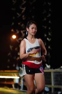 BIB: 
                            <button type="button" onclick="openModal(16250745)" class="btn btn-primary btn-sm float-right btn-popup" data-toggle="modal" data-target=".modal-high-quality">
                        <i class="fas fa-shopping-cart"></i> Add to Cart
                    </button>
                                            <button type="button" onclick="isThisMe(16250745, true)" class="btn btn-success btn-sm float-right btn-popup btn-isme hidden" data-toggle="tooltip" data-placement="bottom" title="นี่คือรูปของคุณใช่ไหม คลิกที่นี่เพื่อเอาเข้าอัลบั้ม">
                        <i class="fas fa-plus"></i> Add to album
                    </button>
                    <button type="button" onclick="isThisMe(16250745, false)" class="btn btn-warning btn-sm float-right btn-popup btn-isnotme hidden">
                        <i class="fas fa-ban"></i> Remove from album
                    </button>