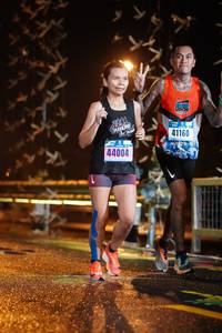 BIB: 41160, 44004
                            <button type="button" onclick="openModal(16212236)" class="btn btn-primary btn-sm float-right btn-popup" data-toggle="modal" data-target=".modal-high-quality">
                        <i class="fas fa-shopping-cart"></i> Add to Cart
                    </button>
                                            <button type="button" onclick="isThisMe(16212236, true)" class="btn btn-success btn-sm float-right btn-popup btn-isme hidden" data-toggle="tooltip" data-placement="bottom" title="นี่คือรูปของคุณใช่ไหม คลิกที่นี่เพื่อเอาเข้าอัลบั้ม">
                        <i class="fas fa-plus"></i> Add to album
                    </button>
                    <button type="button" onclick="isThisMe(16212236, false)" class="btn btn-warning btn-sm float-right btn-popup btn-isnotme hidden">
                        <i class="fas fa-ban"></i> Remove from album
                    </button>