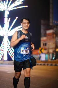BIB: 43081
                            <button type="button" onclick="openModal(17273105)" class="btn btn-primary btn-sm float-right btn-popup" data-toggle="modal" data-target=".modal-high-quality">
                        <i class="fas fa-shopping-cart"></i> Add to Cart
                    </button>
                                            <button type="button" onclick="isThisMe(17273105, true)" class="btn btn-success btn-sm float-right btn-popup btn-isme hidden" data-toggle="tooltip" data-placement="bottom" title="นี่คือรูปของคุณใช่ไหม คลิกที่นี่เพื่อเอาเข้าอัลบั้ม">
                        <i class="fas fa-plus"></i> Add to album
                    </button>
                    <button type="button" onclick="isThisMe(17273105, false)" class="btn btn-warning btn-sm float-right btn-popup btn-isnotme hidden">
                        <i class="fas fa-ban"></i> Remove from album
                    </button>