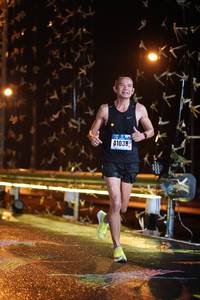 BIB: 41038
                            <button type="button" onclick="openModal(16185958)" class="btn btn-primary btn-sm float-right btn-popup" data-toggle="modal" data-target=".modal-high-quality">
                        <i class="fas fa-shopping-cart"></i> Add to Cart
                    </button>
                                            <button type="button" onclick="isThisMe(16185958, true)" class="btn btn-success btn-sm float-right btn-popup btn-isme hidden" data-toggle="tooltip" data-placement="bottom" title="นี่คือรูปของคุณใช่ไหม คลิกที่นี่เพื่อเอาเข้าอัลบั้ม">
                        <i class="fas fa-plus"></i> Add to album
                    </button>
                    <button type="button" onclick="isThisMe(16185958, false)" class="btn btn-warning btn-sm float-right btn-popup btn-isnotme hidden">
                        <i class="fas fa-ban"></i> Remove from album
                    </button>