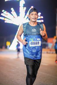 BIB: 202, 40669
                            <button type="button" onclick="openModal(17870051)" class="btn btn-primary btn-sm float-right btn-popup" data-toggle="modal" data-target=".modal-high-quality">
                        <i class="fas fa-shopping-cart"></i> Add to Cart
                    </button>
                                            <button type="button" onclick="isThisMe(17870051, true)" class="btn btn-success btn-sm float-right btn-popup btn-isme hidden" data-toggle="tooltip" data-placement="bottom" title="นี่คือรูปของคุณใช่ไหม คลิกที่นี่เพื่อเอาเข้าอัลบั้ม">
                        <i class="fas fa-plus"></i> Add to album
                    </button>
                    <button type="button" onclick="isThisMe(17870051, false)" class="btn btn-warning btn-sm float-right btn-popup btn-isnotme hidden">
                        <i class="fas fa-ban"></i> Remove from album
                    </button>