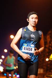 BIB: 022, 41458
                            <button type="button" onclick="openModal(16297256)" class="btn btn-primary btn-sm float-right btn-popup" data-toggle="modal" data-target=".modal-high-quality">
                        <i class="fas fa-shopping-cart"></i> Add to Cart
                    </button>
                                            <button type="button" onclick="isThisMe(16297256, true)" class="btn btn-success btn-sm float-right btn-popup btn-isme hidden" data-toggle="tooltip" data-placement="bottom" title="นี่คือรูปของคุณใช่ไหม คลิกที่นี่เพื่อเอาเข้าอัลบั้ม">
                        <i class="fas fa-plus"></i> Add to album
                    </button>
                    <button type="button" onclick="isThisMe(16297256, false)" class="btn btn-warning btn-sm float-right btn-popup btn-isnotme hidden">
                        <i class="fas fa-ban"></i> Remove from album
                    </button>