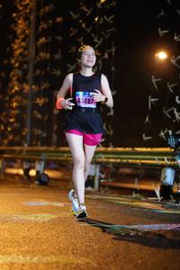 BIB: 1487
                            <button type="button" onclick="openModal(16348178)" class="btn btn-primary btn-sm float-right btn-popup" data-toggle="modal" data-target=".modal-high-quality">
                        <i class="fas fa-shopping-cart"></i> Add to Cart
                    </button>
                                            <button type="button" onclick="isThisMe(16348178, true)" class="btn btn-success btn-sm float-right btn-popup btn-isme hidden" data-toggle="tooltip" data-placement="bottom" title="นี่คือรูปของคุณใช่ไหม คลิกที่นี่เพื่อเอาเข้าอัลบั้ม">
                        <i class="fas fa-plus"></i> Add to album
                    </button>
                    <button type="button" onclick="isThisMe(16348178, false)" class="btn btn-warning btn-sm float-right btn-popup btn-isnotme hidden">
                        <i class="fas fa-ban"></i> Remove from album
                    </button>