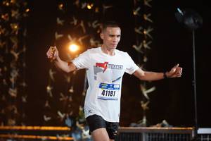 BIB: 
                            <button type="button" onclick="openModal(16172384)" class="btn btn-primary btn-sm float-right btn-popup" data-toggle="modal" data-target=".modal-high-quality">
                        <i class="fas fa-shopping-cart"></i> Add to Cart
                    </button>
                                            <button type="button" onclick="isThisMe(16172384, true)" class="btn btn-success btn-sm float-right btn-popup btn-isme hidden" data-toggle="tooltip" data-placement="bottom" title="นี่คือรูปของคุณใช่ไหม คลิกที่นี่เพื่อเอาเข้าอัลบั้ม">
                        <i class="fas fa-plus"></i> Add to album
                    </button>
                    <button type="button" onclick="isThisMe(16172384, false)" class="btn btn-warning btn-sm float-right btn-popup btn-isnotme hidden">
                        <i class="fas fa-ban"></i> Remove from album
                    </button>