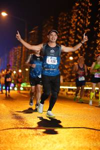 BIB: 4426
                            <button type="button" onclick="openModal(16310219)" class="btn btn-primary btn-sm float-right btn-popup" data-toggle="modal" data-target=".modal-high-quality">
                        <i class="fas fa-shopping-cart"></i> Add to Cart
                    </button>
                                            <button type="button" onclick="isThisMe(16310219, true)" class="btn btn-success btn-sm float-right btn-popup btn-isme hidden" data-toggle="tooltip" data-placement="bottom" title="นี่คือรูปของคุณใช่ไหม คลิกที่นี่เพื่อเอาเข้าอัลบั้ม">
                        <i class="fas fa-plus"></i> Add to album
                    </button>
                    <button type="button" onclick="isThisMe(16310219, false)" class="btn btn-warning btn-sm float-right btn-popup btn-isnotme hidden">
                        <i class="fas fa-ban"></i> Remove from album
                    </button>