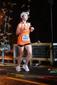 BIB: 44019
                            <button type="button" onclick="openModal(16228833)" class="btn btn-primary btn-sm float-right btn-popup" data-toggle="modal" data-target=".modal-high-quality">
                        <i class="fas fa-shopping-cart"></i> Add to Cart
                    </button>
                                            <button type="button" onclick="isThisMe(16228833, true)" class="btn btn-success btn-sm float-right btn-popup btn-isme hidden" data-toggle="tooltip" data-placement="bottom" title="นี่คือรูปของคุณใช่ไหม คลิกที่นี่เพื่อเอาเข้าอัลบั้ม">
                        <i class="fas fa-plus"></i> Add to album
                    </button>
                    <button type="button" onclick="isThisMe(16228833, false)" class="btn btn-warning btn-sm float-right btn-popup btn-isnotme hidden">
                        <i class="fas fa-ban"></i> Remove from album
                    </button>