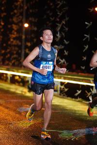 BIB: 40041
                            <button type="button" onclick="openModal(16182932)" class="btn btn-primary btn-sm float-right btn-popup" data-toggle="modal" data-target=".modal-high-quality">
                        <i class="fas fa-shopping-cart"></i> Add to Cart
                    </button>
                                            <button type="button" onclick="isThisMe(16182932, true)" class="btn btn-success btn-sm float-right btn-popup btn-isme hidden" data-toggle="tooltip" data-placement="bottom" title="นี่คือรูปของคุณใช่ไหม คลิกที่นี่เพื่อเอาเข้าอัลบั้ม">
                        <i class="fas fa-plus"></i> Add to album
                    </button>
                    <button type="button" onclick="isThisMe(16182932, false)" class="btn btn-warning btn-sm float-right btn-popup btn-isnotme hidden">
                        <i class="fas fa-ban"></i> Remove from album
                    </button>