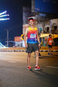 BIB: 41333
                            <button type="button" onclick="openModal(17260303)" class="btn btn-primary btn-sm float-right btn-popup" data-toggle="modal" data-target=".modal-high-quality">
                        <i class="fas fa-shopping-cart"></i> Add to Cart
                    </button>
                                            <button type="button" onclick="isThisMe(17260303, true)" class="btn btn-success btn-sm float-right btn-popup btn-isme hidden" data-toggle="tooltip" data-placement="bottom" title="นี่คือรูปของคุณใช่ไหม คลิกที่นี่เพื่อเอาเข้าอัลบั้ม">
                        <i class="fas fa-plus"></i> Add to album
                    </button>
                    <button type="button" onclick="isThisMe(17260303, false)" class="btn btn-warning btn-sm float-right btn-popup btn-isnotme hidden">
                        <i class="fas fa-ban"></i> Remove from album
                    </button>