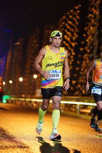 BIB: 0836, 40741
                            <button type="button" onclick="openModal(16238844)" class="btn btn-primary btn-sm float-right btn-popup" data-toggle="modal" data-target=".modal-high-quality">
                        <i class="fas fa-shopping-cart"></i> Add to Cart
                    </button>
                                            <button type="button" onclick="isThisMe(16238844, true)" class="btn btn-success btn-sm float-right btn-popup btn-isme hidden" data-toggle="tooltip" data-placement="bottom" title="นี่คือรูปของคุณใช่ไหม คลิกที่นี่เพื่อเอาเข้าอัลบั้ม">
                        <i class="fas fa-plus"></i> Add to album
                    </button>
                    <button type="button" onclick="isThisMe(16238844, false)" class="btn btn-warning btn-sm float-right btn-popup btn-isnotme hidden">
                        <i class="fas fa-ban"></i> Remove from album
                    </button>