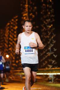 BIB: 44860
                            <button type="button" onclick="openModal(16216967)" class="btn btn-primary btn-sm float-right btn-popup" data-toggle="modal" data-target=".modal-high-quality">
                        <i class="fas fa-shopping-cart"></i> Add to Cart
                    </button>
                                            <button type="button" onclick="isThisMe(16216967, true)" class="btn btn-success btn-sm float-right btn-popup btn-isme hidden" data-toggle="tooltip" data-placement="bottom" title="นี่คือรูปของคุณใช่ไหม คลิกที่นี่เพื่อเอาเข้าอัลบั้ม">
                        <i class="fas fa-plus"></i> Add to album
                    </button>
                    <button type="button" onclick="isThisMe(16216967, false)" class="btn btn-warning btn-sm float-right btn-popup btn-isnotme hidden">
                        <i class="fas fa-ban"></i> Remove from album
                    </button>