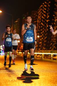 BIB: 43246, 42800
                            <button type="button" onclick="openModal(16290112)" class="btn btn-primary btn-sm float-right btn-popup" data-toggle="modal" data-target=".modal-high-quality">
                        <i class="fas fa-shopping-cart"></i> Add to Cart
                    </button>
                                            <button type="button" onclick="isThisMe(16290112, true)" class="btn btn-success btn-sm float-right btn-popup btn-isme hidden" data-toggle="tooltip" data-placement="bottom" title="นี่คือรูปของคุณใช่ไหม คลิกที่นี่เพื่อเอาเข้าอัลบั้ม">
                        <i class="fas fa-plus"></i> Add to album
                    </button>
                    <button type="button" onclick="isThisMe(16290112, false)" class="btn btn-warning btn-sm float-right btn-popup btn-isnotme hidden">
                        <i class="fas fa-ban"></i> Remove from album
                    </button>