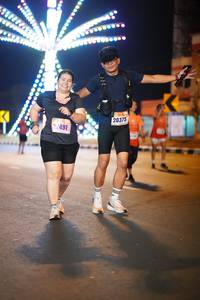 BIB: 20375, 491
                            <button type="button" onclick="openModal(17243908)" class="btn btn-primary btn-sm float-right btn-popup" data-toggle="modal" data-target=".modal-high-quality">
                        <i class="fas fa-shopping-cart"></i> Add to Cart
                    </button>
                                            <button type="button" onclick="isThisMe(17243908, true)" class="btn btn-success btn-sm float-right btn-popup btn-isme hidden" data-toggle="tooltip" data-placement="bottom" title="นี่คือรูปของคุณใช่ไหม คลิกที่นี่เพื่อเอาเข้าอัลบั้ม">
                        <i class="fas fa-plus"></i> Add to album
                    </button>
                    <button type="button" onclick="isThisMe(17243908, false)" class="btn btn-warning btn-sm float-right btn-popup btn-isnotme hidden">
                        <i class="fas fa-ban"></i> Remove from album
                    </button>