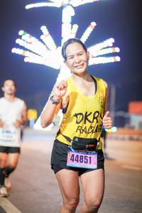 BIB: 44851
                            <button type="button" onclick="openModal(17826209)" class="btn btn-primary btn-sm float-right btn-popup" data-toggle="modal" data-target=".modal-high-quality">
                        <i class="fas fa-shopping-cart"></i> Add to Cart
                    </button>
                                            <button type="button" onclick="isThisMe(17826209, true)" class="btn btn-success btn-sm float-right btn-popup btn-isme hidden" data-toggle="tooltip" data-placement="bottom" title="นี่คือรูปของคุณใช่ไหม คลิกที่นี่เพื่อเอาเข้าอัลบั้ม">
                        <i class="fas fa-plus"></i> Add to album
                    </button>
                    <button type="button" onclick="isThisMe(17826209, false)" class="btn btn-warning btn-sm float-right btn-popup btn-isnotme hidden">
                        <i class="fas fa-ban"></i> Remove from album
                    </button>