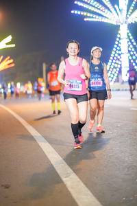 BIB: 44320, 14115
                            <button type="button" onclick="openModal(17870226)" class="btn btn-primary btn-sm float-right btn-popup" data-toggle="modal" data-target=".modal-high-quality">
                        <i class="fas fa-shopping-cart"></i> Add to Cart
                    </button>
                                            <button type="button" onclick="isThisMe(17870226, true)" class="btn btn-success btn-sm float-right btn-popup btn-isme hidden" data-toggle="tooltip" data-placement="bottom" title="นี่คือรูปของคุณใช่ไหม คลิกที่นี่เพื่อเอาเข้าอัลบั้ม">
                        <i class="fas fa-plus"></i> Add to album
                    </button>
                    <button type="button" onclick="isThisMe(17870226, false)" class="btn btn-warning btn-sm float-right btn-popup btn-isnotme hidden">
                        <i class="fas fa-ban"></i> Remove from album
                    </button>