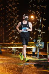 BIB: 44865
                            <button type="button" onclick="openModal(16212658)" class="btn btn-primary btn-sm float-right btn-popup" data-toggle="modal" data-target=".modal-high-quality">
                        <i class="fas fa-shopping-cart"></i> Add to Cart
                    </button>
                                            <button type="button" onclick="isThisMe(16212658, true)" class="btn btn-success btn-sm float-right btn-popup btn-isme hidden" data-toggle="tooltip" data-placement="bottom" title="นี่คือรูปของคุณใช่ไหม คลิกที่นี่เพื่อเอาเข้าอัลบั้ม">
                        <i class="fas fa-plus"></i> Add to album
                    </button>
                    <button type="button" onclick="isThisMe(16212658, false)" class="btn btn-warning btn-sm float-right btn-popup btn-isnotme hidden">
                        <i class="fas fa-ban"></i> Remove from album
                    </button>