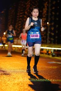 BIB: 44140
                            <button type="button" onclick="openModal(16277654)" class="btn btn-primary btn-sm float-right btn-popup" data-toggle="modal" data-target=".modal-high-quality">
                        <i class="fas fa-shopping-cart"></i> Add to Cart
                    </button>
                                            <button type="button" onclick="isThisMe(16277654, true)" class="btn btn-success btn-sm float-right btn-popup btn-isme hidden" data-toggle="tooltip" data-placement="bottom" title="นี่คือรูปของคุณใช่ไหม คลิกที่นี่เพื่อเอาเข้าอัลบั้ม">
                        <i class="fas fa-plus"></i> Add to album
                    </button>
                    <button type="button" onclick="isThisMe(16277654, false)" class="btn btn-warning btn-sm float-right btn-popup btn-isnotme hidden">
                        <i class="fas fa-ban"></i> Remove from album
                    </button>