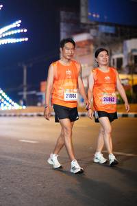 BIB: 21004, 26862
                            <button type="button" onclick="openModal(17253703)" class="btn btn-primary btn-sm float-right btn-popup" data-toggle="modal" data-target=".modal-high-quality">
                        <i class="fas fa-shopping-cart"></i> Add to Cart
                    </button>
                                            <button type="button" onclick="isThisMe(17253703, true)" class="btn btn-success btn-sm float-right btn-popup btn-isme hidden" data-toggle="tooltip" data-placement="bottom" title="นี่คือรูปของคุณใช่ไหม คลิกที่นี่เพื่อเอาเข้าอัลบั้ม">
                        <i class="fas fa-plus"></i> Add to album
                    </button>
                    <button type="button" onclick="isThisMe(17253703, false)" class="btn btn-warning btn-sm float-right btn-popup btn-isnotme hidden">
                        <i class="fas fa-ban"></i> Remove from album
                    </button>