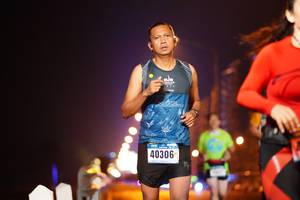 BIB: 40306
                            <button type="button" onclick="openModal(16302556)" class="btn btn-primary btn-sm float-right btn-popup" data-toggle="modal" data-target=".modal-high-quality">
                        <i class="fas fa-shopping-cart"></i> Add to Cart
                    </button>
                                            <button type="button" onclick="isThisMe(16302556, true)" class="btn btn-success btn-sm float-right btn-popup btn-isme hidden" data-toggle="tooltip" data-placement="bottom" title="นี่คือรูปของคุณใช่ไหม คลิกที่นี่เพื่อเอาเข้าอัลบั้ม">
                        <i class="fas fa-plus"></i> Add to album
                    </button>
                    <button type="button" onclick="isThisMe(16302556, false)" class="btn btn-warning btn-sm float-right btn-popup btn-isnotme hidden">
                        <i class="fas fa-ban"></i> Remove from album
                    </button>