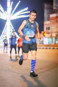 BIB: 40827
                            <button type="button" onclick="openModal(17869794)" class="btn btn-primary btn-sm float-right btn-popup" data-toggle="modal" data-target=".modal-high-quality">
                        <i class="fas fa-shopping-cart"></i> Add to Cart
                    </button>
                                            <button type="button" onclick="isThisMe(17869794, true)" class="btn btn-success btn-sm float-right btn-popup btn-isme hidden" data-toggle="tooltip" data-placement="bottom" title="นี่คือรูปของคุณใช่ไหม คลิกที่นี่เพื่อเอาเข้าอัลบั้ม">
                        <i class="fas fa-plus"></i> Add to album
                    </button>
                    <button type="button" onclick="isThisMe(17869794, false)" class="btn btn-warning btn-sm float-right btn-popup btn-isnotme hidden">
                        <i class="fas fa-ban"></i> Remove from album
                    </button>