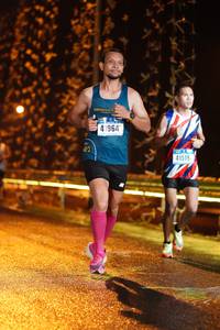 BIB: 41964, 41519
                            <button type="button" onclick="openModal(16187655)" class="btn btn-primary btn-sm float-right btn-popup" data-toggle="modal" data-target=".modal-high-quality">
                        <i class="fas fa-shopping-cart"></i> Add to Cart
                    </button>
                                            <button type="button" onclick="isThisMe(16187655, true)" class="btn btn-success btn-sm float-right btn-popup btn-isme hidden" data-toggle="tooltip" data-placement="bottom" title="นี่คือรูปของคุณใช่ไหม คลิกที่นี่เพื่อเอาเข้าอัลบั้ม">
                        <i class="fas fa-plus"></i> Add to album
                    </button>
                    <button type="button" onclick="isThisMe(16187655, false)" class="btn btn-warning btn-sm float-right btn-popup btn-isnotme hidden">
                        <i class="fas fa-ban"></i> Remove from album
                    </button>