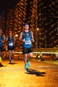 BIB: 40106, 
                            <button type="button" onclick="openModal(16227447)" class="btn btn-primary btn-sm float-right btn-popup" data-toggle="modal" data-target=".modal-high-quality">
                        <i class="fas fa-shopping-cart"></i> Add to Cart
                    </button>
                                            <button type="button" onclick="isThisMe(16227447, true)" class="btn btn-success btn-sm float-right btn-popup btn-isme hidden" data-toggle="tooltip" data-placement="bottom" title="นี่คือรูปของคุณใช่ไหม คลิกที่นี่เพื่อเอาเข้าอัลบั้ม">
                        <i class="fas fa-plus"></i> Add to album
                    </button>
                    <button type="button" onclick="isThisMe(16227447, false)" class="btn btn-warning btn-sm float-right btn-popup btn-isnotme hidden">
                        <i class="fas fa-ban"></i> Remove from album
                    </button>