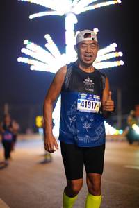 BIB: 2022
                            <button type="button" onclick="openModal(17300156)" class="btn btn-primary btn-sm float-right btn-popup" data-toggle="modal" data-target=".modal-high-quality">
                        <i class="fas fa-shopping-cart"></i> Add to Cart
                    </button>
                                            <button type="button" onclick="isThisMe(17300156, true)" class="btn btn-success btn-sm float-right btn-popup btn-isme hidden" data-toggle="tooltip" data-placement="bottom" title="นี่คือรูปของคุณใช่ไหม คลิกที่นี่เพื่อเอาเข้าอัลบั้ม">
                        <i class="fas fa-plus"></i> Add to album
                    </button>
                    <button type="button" onclick="isThisMe(17300156, false)" class="btn btn-warning btn-sm float-right btn-popup btn-isnotme hidden">
                        <i class="fas fa-ban"></i> Remove from album
                    </button>