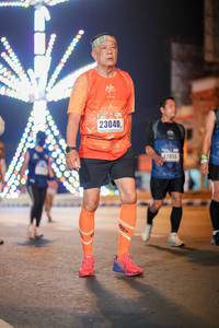 BIB: 23040
                            <button type="button" onclick="openModal(18023891)" class="btn btn-primary btn-sm float-right btn-popup" data-toggle="modal" data-target=".modal-high-quality">
                        <i class="fas fa-shopping-cart"></i> Add to Cart
                    </button>
                                            <button type="button" onclick="isThisMe(18023891, true)" class="btn btn-success btn-sm float-right btn-popup btn-isme hidden" data-toggle="tooltip" data-placement="bottom" title="นี่คือรูปของคุณใช่ไหม คลิกที่นี่เพื่อเอาเข้าอัลบั้ม">
                        <i class="fas fa-plus"></i> Add to album
                    </button>
                    <button type="button" onclick="isThisMe(18023891, false)" class="btn btn-warning btn-sm float-right btn-popup btn-isnotme hidden">
                        <i class="fas fa-ban"></i> Remove from album
                    </button>