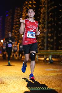 BIB: 41394
                            <button type="button" onclick="openModal(16339738)" class="btn btn-primary btn-sm float-right btn-popup" data-toggle="modal" data-target=".modal-high-quality">
                        <i class="fas fa-shopping-cart"></i> Add to Cart
                    </button>
                                            <button type="button" onclick="isThisMe(16339738, true)" class="btn btn-success btn-sm float-right btn-popup btn-isme hidden" data-toggle="tooltip" data-placement="bottom" title="นี่คือรูปของคุณใช่ไหม คลิกที่นี่เพื่อเอาเข้าอัลบั้ม">
                        <i class="fas fa-plus"></i> Add to album
                    </button>
                    <button type="button" onclick="isThisMe(16339738, false)" class="btn btn-warning btn-sm float-right btn-popup btn-isnotme hidden">
                        <i class="fas fa-ban"></i> Remove from album
                    </button>