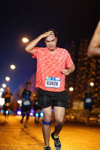 BIB: 43026
                            <button type="button" onclick="openModal(16333550)" class="btn btn-primary btn-sm float-right btn-popup" data-toggle="modal" data-target=".modal-high-quality">
                        <i class="fas fa-shopping-cart"></i> Add to Cart
                    </button>
                                            <button type="button" onclick="isThisMe(16333550, true)" class="btn btn-success btn-sm float-right btn-popup btn-isme hidden" data-toggle="tooltip" data-placement="bottom" title="นี่คือรูปของคุณใช่ไหม คลิกที่นี่เพื่อเอาเข้าอัลบั้ม">
                        <i class="fas fa-plus"></i> Add to album
                    </button>
                    <button type="button" onclick="isThisMe(16333550, false)" class="btn btn-warning btn-sm float-right btn-popup btn-isnotme hidden">
                        <i class="fas fa-ban"></i> Remove from album
                    </button>