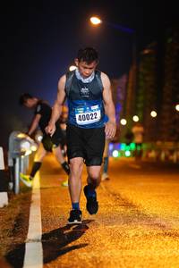 BIB: 40022
                            <button type="button" onclick="openModal(16344634)" class="btn btn-primary btn-sm float-right btn-popup" data-toggle="modal" data-target=".modal-high-quality">
                        <i class="fas fa-shopping-cart"></i> Add to Cart
                    </button>
                                            <button type="button" onclick="isThisMe(16344634, true)" class="btn btn-success btn-sm float-right btn-popup btn-isme hidden" data-toggle="tooltip" data-placement="bottom" title="นี่คือรูปของคุณใช่ไหม คลิกที่นี่เพื่อเอาเข้าอัลบั้ม">
                        <i class="fas fa-plus"></i> Add to album
                    </button>
                    <button type="button" onclick="isThisMe(16344634, false)" class="btn btn-warning btn-sm float-right btn-popup btn-isnotme hidden">
                        <i class="fas fa-ban"></i> Remove from album
                    </button>