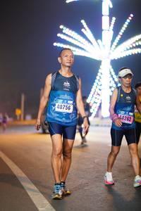 BIB: 40756, 44262
                            <button type="button" onclick="openModal(17320738)" class="btn btn-primary btn-sm float-right btn-popup" data-toggle="modal" data-target=".modal-high-quality">
                        <i class="fas fa-shopping-cart"></i> Add to Cart
                    </button>
                                            <button type="button" onclick="isThisMe(17320738, true)" class="btn btn-success btn-sm float-right btn-popup btn-isme hidden" data-toggle="tooltip" data-placement="bottom" title="นี่คือรูปของคุณใช่ไหม คลิกที่นี่เพื่อเอาเข้าอัลบั้ม">
                        <i class="fas fa-plus"></i> Add to album
                    </button>
                    <button type="button" onclick="isThisMe(17320738, false)" class="btn btn-warning btn-sm float-right btn-popup btn-isnotme hidden">
                        <i class="fas fa-ban"></i> Remove from album
                    </button>