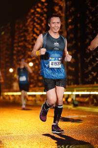 BIB: 41937
                            <button type="button" onclick="openModal(16226947)" class="btn btn-primary btn-sm float-right btn-popup" data-toggle="modal" data-target=".modal-high-quality">
                        <i class="fas fa-shopping-cart"></i> Add to Cart
                    </button>
                                            <button type="button" onclick="isThisMe(16226947, true)" class="btn btn-success btn-sm float-right btn-popup btn-isme hidden" data-toggle="tooltip" data-placement="bottom" title="นี่คือรูปของคุณใช่ไหม คลิกที่นี่เพื่อเอาเข้าอัลบั้ม">
                        <i class="fas fa-plus"></i> Add to album
                    </button>
                    <button type="button" onclick="isThisMe(16226947, false)" class="btn btn-warning btn-sm float-right btn-popup btn-isnotme hidden">
                        <i class="fas fa-ban"></i> Remove from album
                    </button>