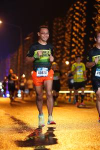 BIB: 40614
                            <button type="button" onclick="openModal(16249993)" class="btn btn-primary btn-sm float-right btn-popup" data-toggle="modal" data-target=".modal-high-quality">
                        <i class="fas fa-shopping-cart"></i> Add to Cart
                    </button>
                                            <button type="button" onclick="isThisMe(16249993, true)" class="btn btn-success btn-sm float-right btn-popup btn-isme hidden" data-toggle="tooltip" data-placement="bottom" title="นี่คือรูปของคุณใช่ไหม คลิกที่นี่เพื่อเอาเข้าอัลบั้ม">
                        <i class="fas fa-plus"></i> Add to album
                    </button>
                    <button type="button" onclick="isThisMe(16249993, false)" class="btn btn-warning btn-sm float-right btn-popup btn-isnotme hidden">
                        <i class="fas fa-ban"></i> Remove from album
                    </button>