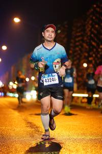 BIB: 
                            <button type="button" onclick="openModal(16285649)" class="btn btn-primary btn-sm float-right btn-popup" data-toggle="modal" data-target=".modal-high-quality">
                        <i class="fas fa-shopping-cart"></i> Add to Cart
                    </button>
                                            <button type="button" onclick="isThisMe(16285649, true)" class="btn btn-success btn-sm float-right btn-popup btn-isme hidden" data-toggle="tooltip" data-placement="bottom" title="นี่คือรูปของคุณใช่ไหม คลิกที่นี่เพื่อเอาเข้าอัลบั้ม">
                        <i class="fas fa-plus"></i> Add to album
                    </button>
                    <button type="button" onclick="isThisMe(16285649, false)" class="btn btn-warning btn-sm float-right btn-popup btn-isnotme hidden">
                        <i class="fas fa-ban"></i> Remove from album
                    </button>