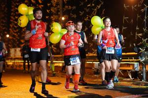 BIB: 
                            <button type="button" onclick="openModal(16433657)" class="btn btn-primary btn-sm float-right btn-popup" data-toggle="modal" data-target=".modal-high-quality">
                        <i class="fas fa-shopping-cart"></i> Add to Cart
                    </button>
                                            <button type="button" onclick="isThisMe(16433657, true)" class="btn btn-success btn-sm float-right btn-popup btn-isme hidden" data-toggle="tooltip" data-placement="bottom" title="นี่คือรูปของคุณใช่ไหม คลิกที่นี่เพื่อเอาเข้าอัลบั้ม">
                        <i class="fas fa-plus"></i> Add to album
                    </button>
                    <button type="button" onclick="isThisMe(16433657, false)" class="btn btn-warning btn-sm float-right btn-popup btn-isnotme hidden">
                        <i class="fas fa-ban"></i> Remove from album
                    </button>