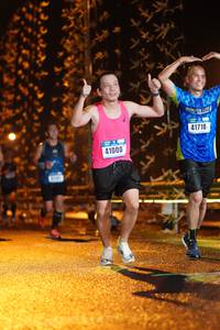 BIB: 41718, 41000
                            <button type="button" onclick="openModal(16218188)" class="btn btn-primary btn-sm float-right btn-popup" data-toggle="modal" data-target=".modal-high-quality">
                        <i class="fas fa-shopping-cart"></i> Add to Cart
                    </button>
                                            <button type="button" onclick="isThisMe(16218188, true)" class="btn btn-success btn-sm float-right btn-popup btn-isme hidden" data-toggle="tooltip" data-placement="bottom" title="นี่คือรูปของคุณใช่ไหม คลิกที่นี่เพื่อเอาเข้าอัลบั้ม">
                        <i class="fas fa-plus"></i> Add to album
                    </button>
                    <button type="button" onclick="isThisMe(16218188, false)" class="btn btn-warning btn-sm float-right btn-popup btn-isnotme hidden">
                        <i class="fas fa-ban"></i> Remove from album
                    </button>