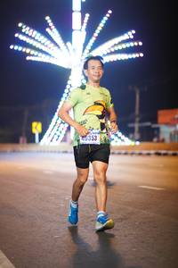 BIB: 40353
                            <button type="button" onclick="openModal(17264348)" class="btn btn-primary btn-sm float-right btn-popup" data-toggle="modal" data-target=".modal-high-quality">
                        <i class="fas fa-shopping-cart"></i> Add to Cart
                    </button>
                                            <button type="button" onclick="isThisMe(17264348, true)" class="btn btn-success btn-sm float-right btn-popup btn-isme hidden" data-toggle="tooltip" data-placement="bottom" title="นี่คือรูปของคุณใช่ไหม คลิกที่นี่เพื่อเอาเข้าอัลบั้ม">
                        <i class="fas fa-plus"></i> Add to album
                    </button>
                    <button type="button" onclick="isThisMe(17264348, false)" class="btn btn-warning btn-sm float-right btn-popup btn-isnotme hidden">
                        <i class="fas fa-ban"></i> Remove from album
                    </button>