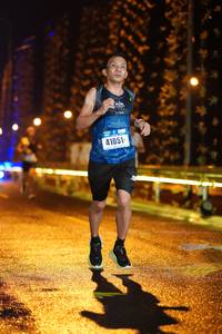 BIB: 
                            <button type="button" onclick="openModal(16187731)" class="btn btn-primary btn-sm float-right btn-popup" data-toggle="modal" data-target=".modal-high-quality">
                        <i class="fas fa-shopping-cart"></i> Add to Cart
                    </button>
                                            <button type="button" onclick="isThisMe(16187731, true)" class="btn btn-success btn-sm float-right btn-popup btn-isme hidden" data-toggle="tooltip" data-placement="bottom" title="นี่คือรูปของคุณใช่ไหม คลิกที่นี่เพื่อเอาเข้าอัลบั้ม">
                        <i class="fas fa-plus"></i> Add to album
                    </button>
                    <button type="button" onclick="isThisMe(16187731, false)" class="btn btn-warning btn-sm float-right btn-popup btn-isnotme hidden">
                        <i class="fas fa-ban"></i> Remove from album
                    </button>