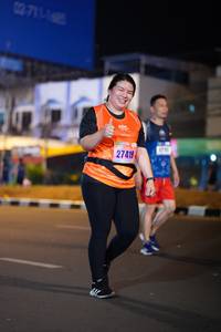 BIB: 185, 27419
                            <button type="button" onclick="openModal(17273798)" class="btn btn-primary btn-sm float-right btn-popup" data-toggle="modal" data-target=".modal-high-quality">
                        <i class="fas fa-shopping-cart"></i> Add to Cart
                    </button>
                                            <button type="button" onclick="isThisMe(17273798, true)" class="btn btn-success btn-sm float-right btn-popup btn-isme hidden" data-toggle="tooltip" data-placement="bottom" title="นี่คือรูปของคุณใช่ไหม คลิกที่นี่เพื่อเอาเข้าอัลบั้ม">
                        <i class="fas fa-plus"></i> Add to album
                    </button>
                    <button type="button" onclick="isThisMe(17273798, false)" class="btn btn-warning btn-sm float-right btn-popup btn-isnotme hidden">
                        <i class="fas fa-ban"></i> Remove from album
                    </button>
